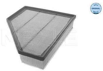 Meyle Luftfilter für BMW 1 3 X1 Auto Filtereinsatz (312 321 0013)