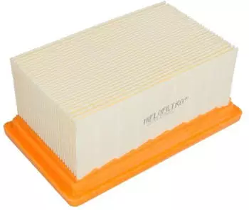 HIFLO HFA7912
