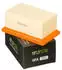 HIFLO HFA7912