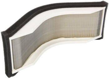 HIFLO HFA2915