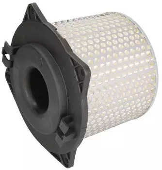 HIFLO HFA3602
