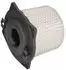 HIFLO HFA3602