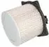 HIFLO HFA3602