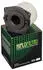 HIFLO HFA3602