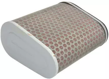 HIFLO HFA1927