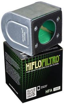 HIFLO HFA1509