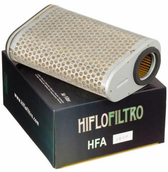 HIFLO HFA1929