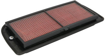 HIFLO HFA4916