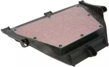 HIFLO HFA1616