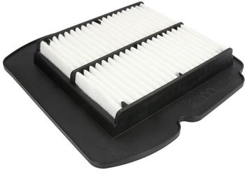 HIFLO HFA3612