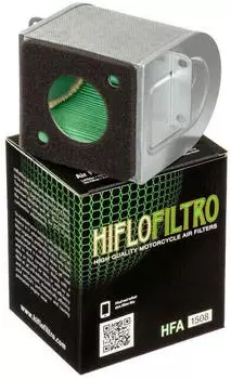 HIFLO HFA1508