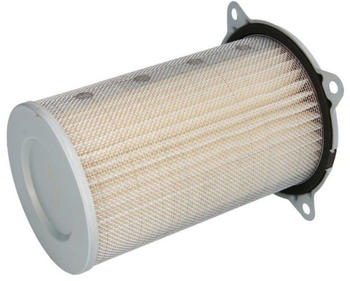 HIFLO HFA3909
