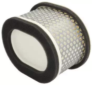 HIFLO HFA4606