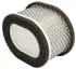 HIFLO HFA4606