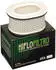 HIFLO HFA4606