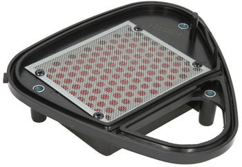 HIFLO HFA1607