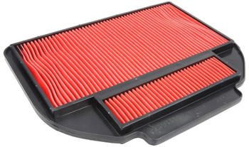 HIFLO HFA1606