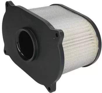 HIFLO HFA3609
