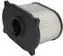 HIFLO HFA3609