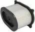 HIFLO HFA3609