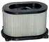 HIFLO HFA3609