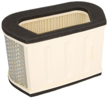 HIFLO HFA4907
