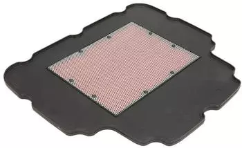 HIFLO HFA1609