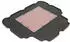 HIFLO HFA1609