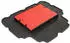 HIFLO HFA1609