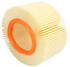 HIFLO HFA7910
