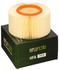 HIFLO HFA7910
