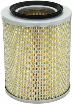Hengst Luftfilter f&uuml;r Filter luftfilter.luftfilter auto.auto (E277L)