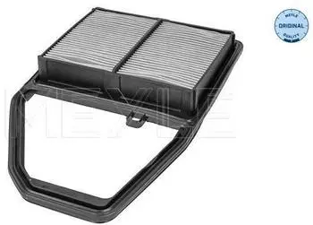 Meyle Luftfilter f&uuml;r Honda Civic VII Fr-V Stream (31-12 321 0001)