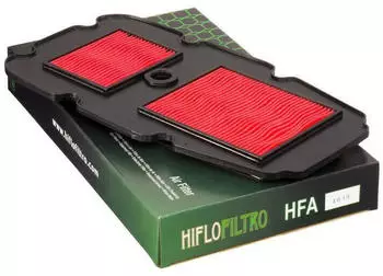 HIFLO Air Filter HFA1615 Honda XL 650 V Transalp
