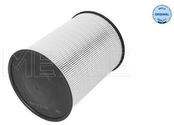 Meyle Luftfilter für Ford Focus III C-Max II Tourneo Connect / (712 321 0004)
