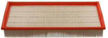 Febi Bilstein Luftfilter für Ford Mondeo I II (30370)