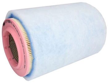 MEYLE 36-12 321 0014 Motor Luftfilter – Filtereinsatz Für Nissan, Honda U.a.