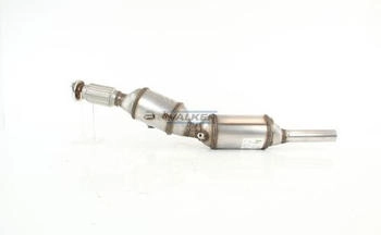Walker 73155