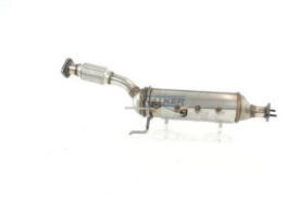 Walker 93078