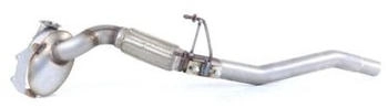 Walker 73053