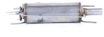 Walker 73018