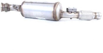Walker 93165