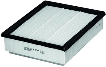 Mahle LX2748
