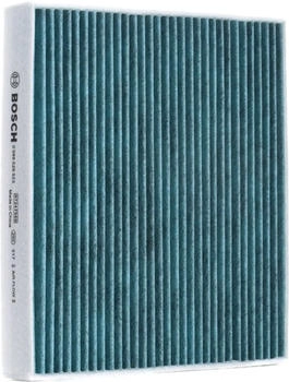 Valeo 715809
