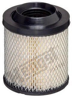 Hengst Luftfilter für Chrysler Neon II PLYMOUTH Dodge (E793L)