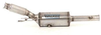 Walker 73158