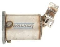 Walker 93143