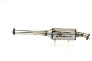 Walker 93086