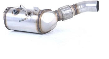 Walker 73070