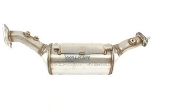 Walker 93109